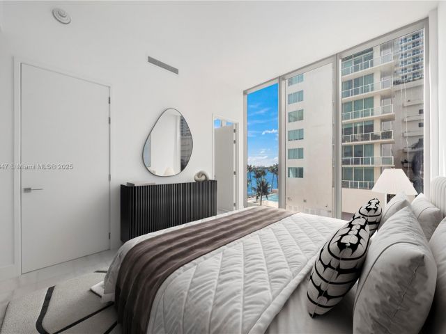 Продажа квартиры #TH-403 - фото 6198834