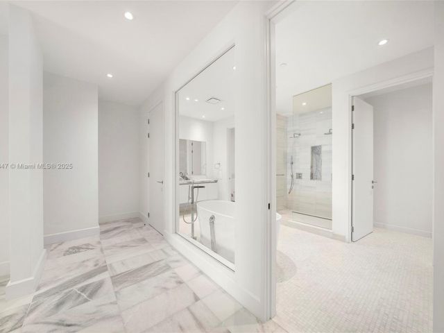 Продажа квартиры #TH-403 - фото 6198835