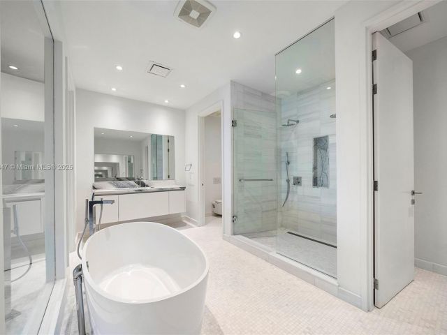 Продажа квартиры #TH-403 - фото 6198836