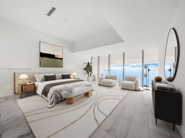 Продажа квартиры #TH-403 - фото 6198837