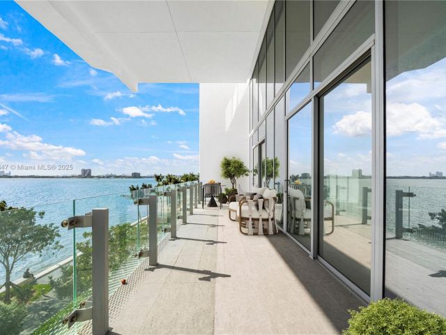 Продажа квартиры #TH-403 - фото 6198838