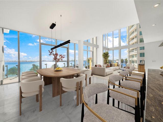 Продажа квартиры #TH-403 - фото 6198839