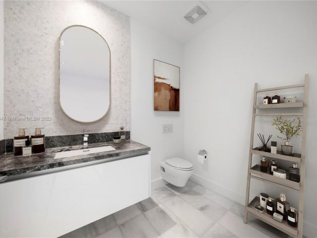 Продажа квартиры #TH-403 - фото 6198840