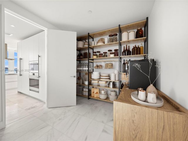 Продажа квартиры #TH-403 - фото 6198841