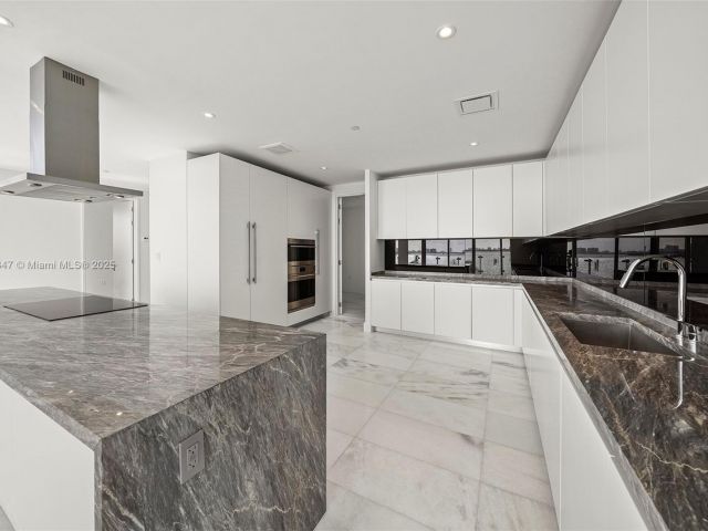 Продажа квартиры #TH-403 - фото 6198842