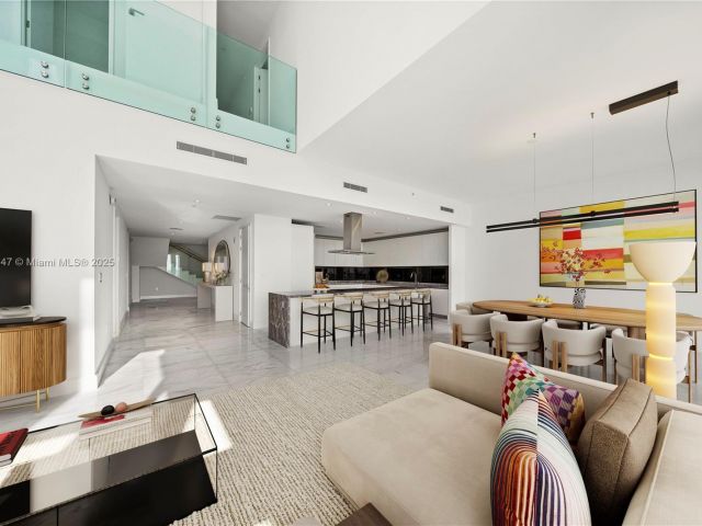 Продажа квартиры #TH-403 - фото 6198843