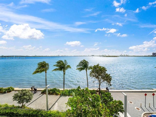 Продажа квартиры #TH-403 - фото 6198844