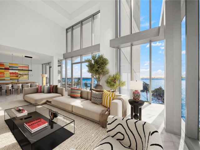 Продажа квартиры #TH-403 - фото 6198845