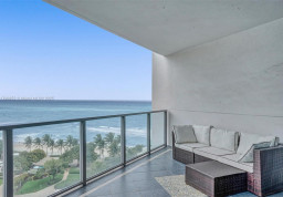 Квартира #1003