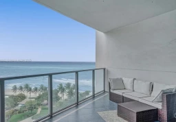 Квартира #1003