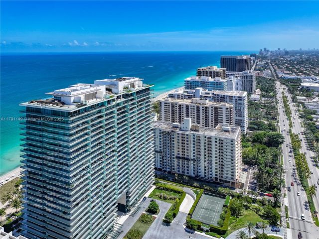 Продажа квартиры #605 - фото 5902642