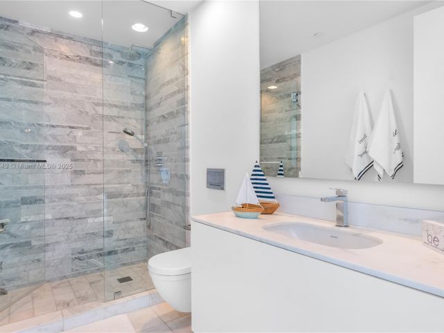 Продажа квартиры #605 - фото 5902644