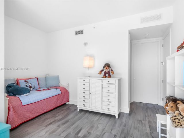 Продажа квартиры #605 - фото 5902645