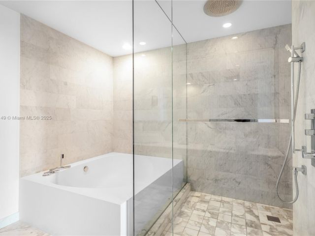 Продажа квартиры #605 - фото 5902647