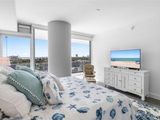 Продажа квартиры #605 - фото 5902649