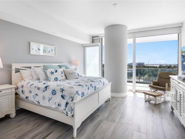 Продажа квартиры #605 - фото 5902650