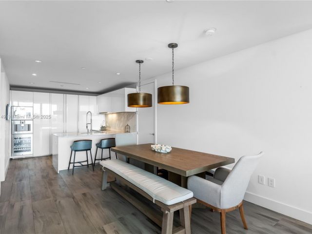 Продажа квартиры #605 - фото 5902651