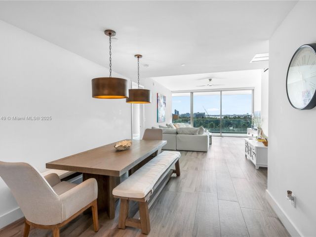 Продажа квартиры #605 - фото 5902652