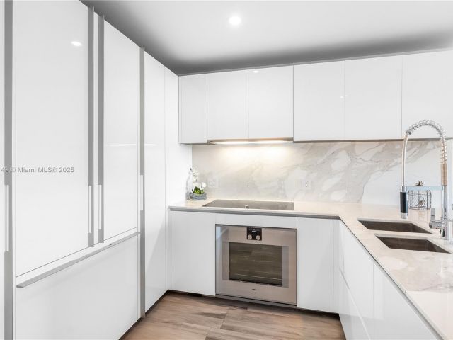 Продажа квартиры #605 - фото 5902654