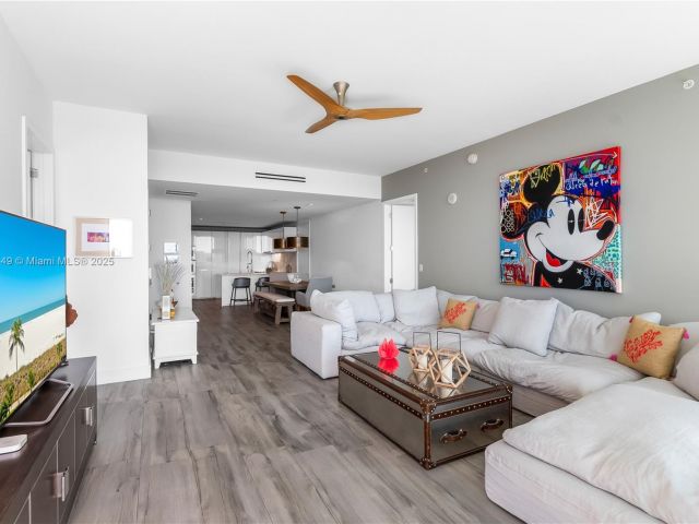 Продажа квартиры #605 - фото 5902656