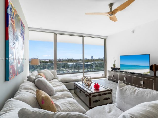 Продажа квартиры #605 - фото 5902657