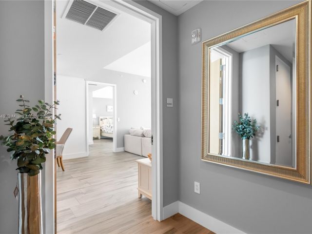 Продажа квартиры #605 - фото 5902659