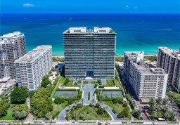 Квартира #605