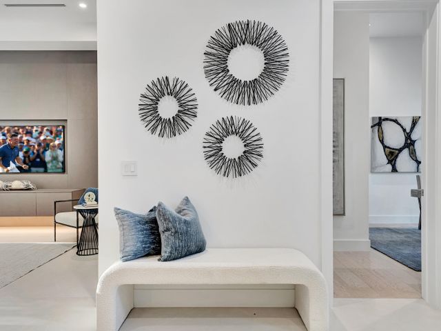 Продажа дома по адресу 1133 NE 3rd Avenue - фото 5942374