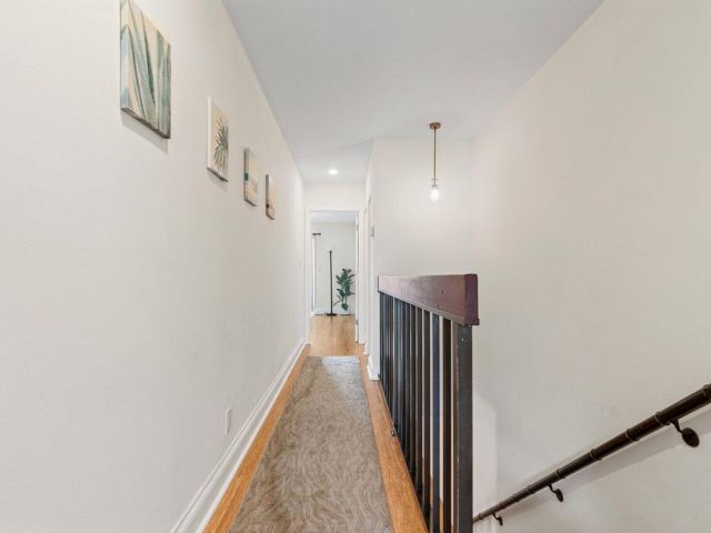 Дом в аренду по адресу 842 SE 19th Avenue 103 - фото 6453238