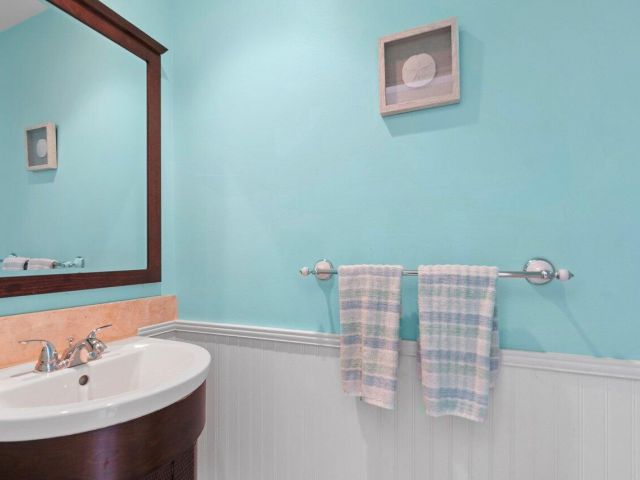 Дом в аренду по адресу 842 SE 19th Avenue 103 - фото 6453244