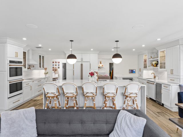 Продажа дома по адресу 912 Roberts Road - фото 5878285