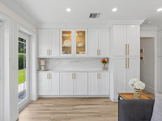 Продажа дома по адресу 912 Roberts Road - фото 5878286