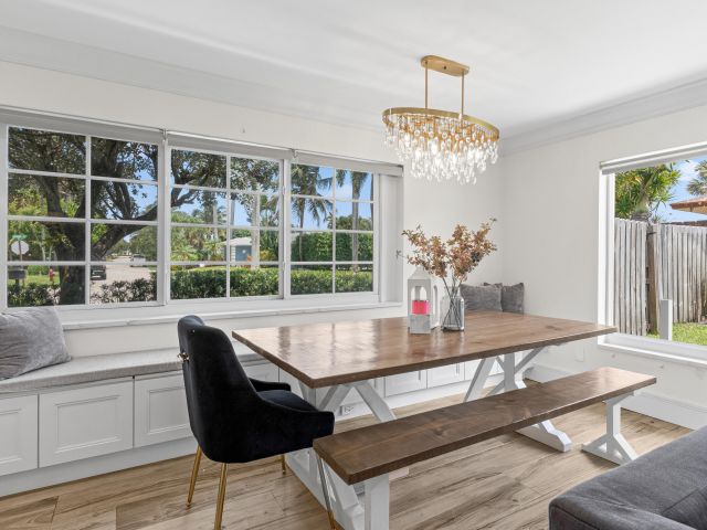 Продажа дома по адресу 912 Roberts Road - фото 5878288