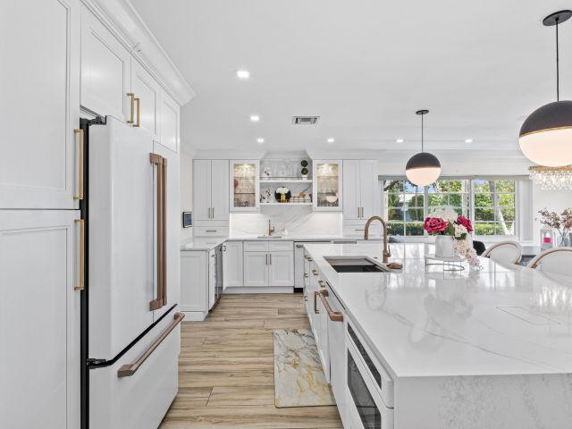 Продажа дома по адресу 912 Roberts Road - фото 5878289