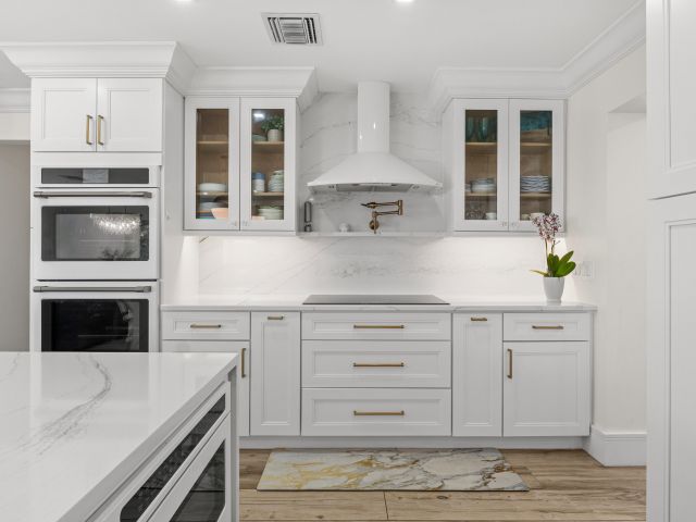 Продажа дома по адресу 912 Roberts Road - фото 5878291