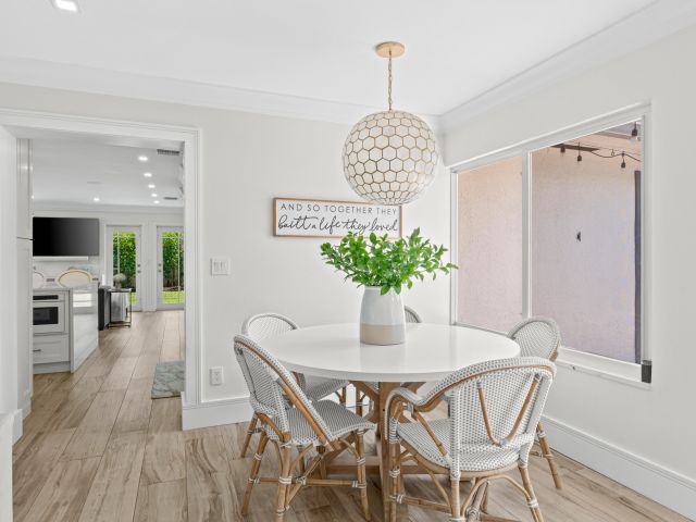 Продажа дома по адресу 912 Roberts Road - фото 5878293