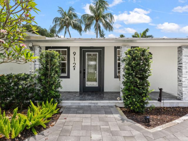 Продажа дома по адресу 912 Roberts Road - фото 5878297