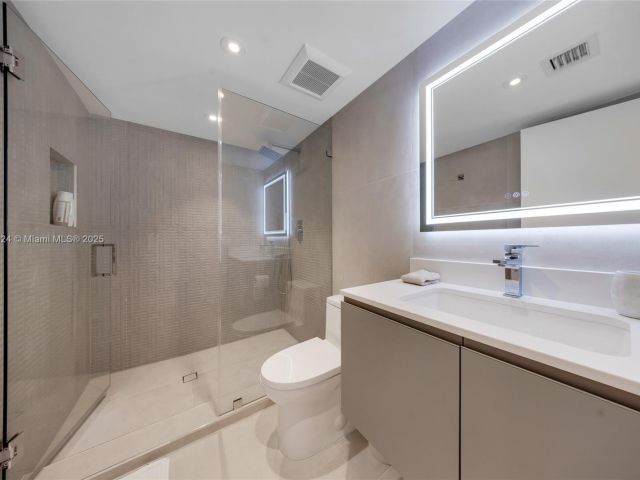 Продажа квартиры #17R - фото 5959723