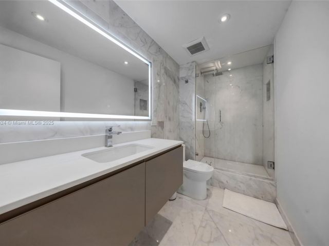 Продажа квартиры #17R - фото 5959724