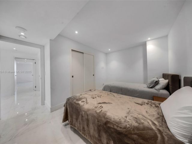 Продажа квартиры #17R - фото 5959725