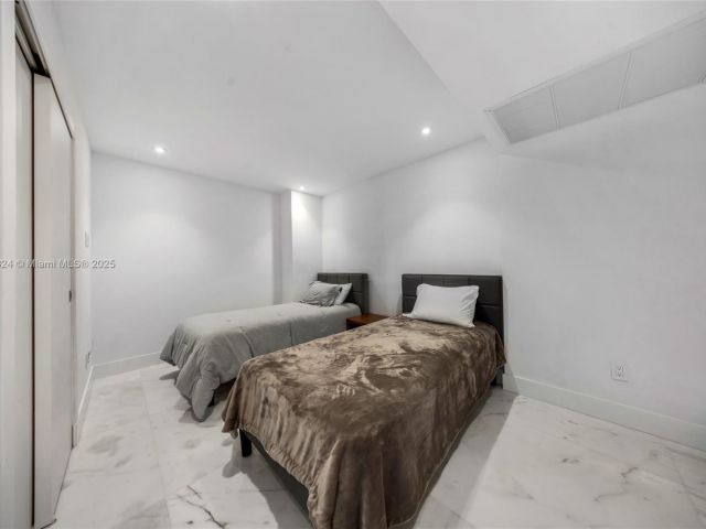 Продажа квартиры #17R - фото 5959726