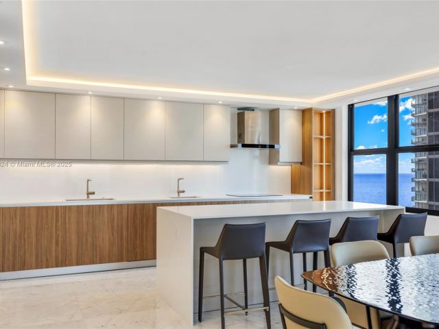 Продажа квартиры #17R - фото 5959727