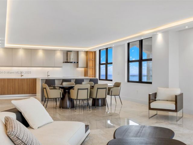 Продажа квартиры #17R - фото 5959728