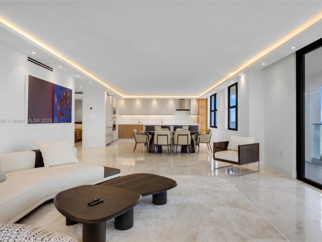 Продажа квартиры #17R - фото 5959729