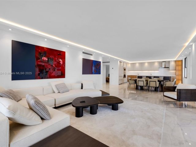 Продажа квартиры #17R - фото 5959730