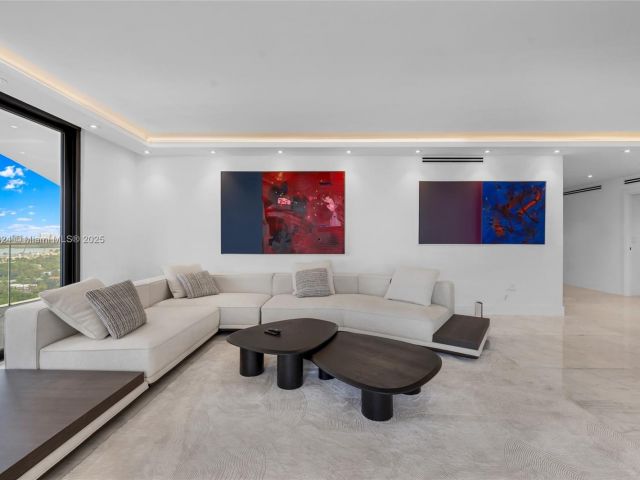 Продажа квартиры #17R - фото 5959731