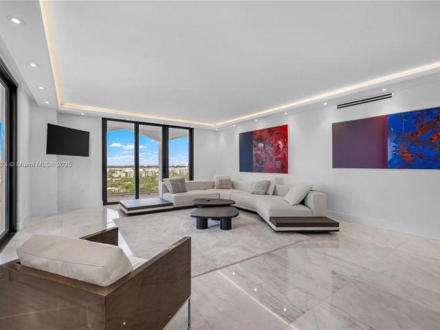 Продажа квартиры #17R - фото 5959732