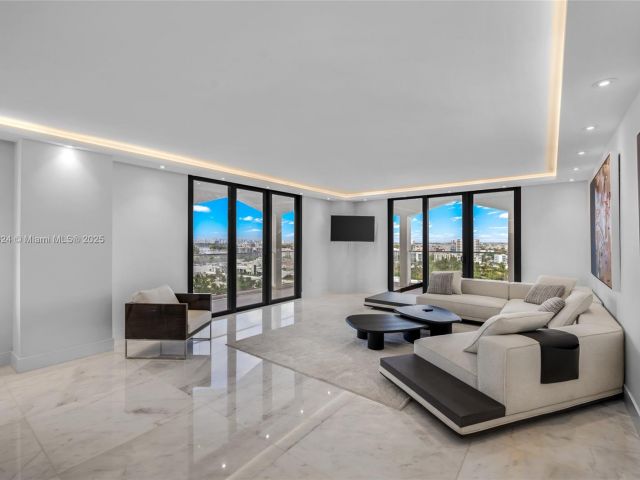 Продажа квартиры #17R - фото 5959734