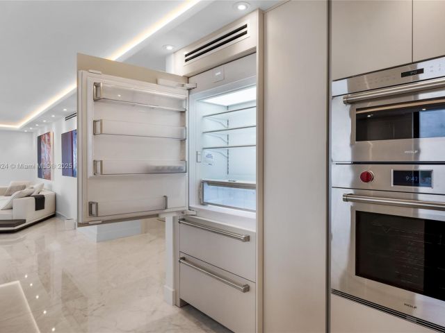 Продажа квартиры #17R - фото 5959735