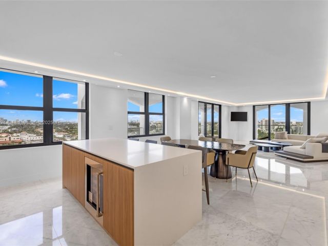 Продажа квартиры #17R - фото 5959736